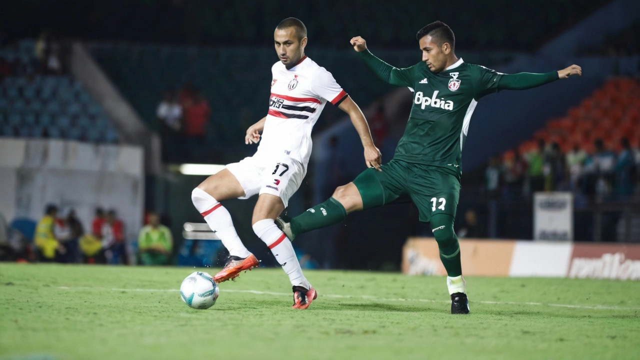 Goias x São Paulo: Análise de Apostas e Prévia do Jogo da Copa do Brasil em 8 de Agosto de 2024