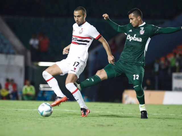 Goias x São Paulo: Análise de Apostas e Prévia do Jogo da Copa do Brasil em 8 de Agosto de 2024