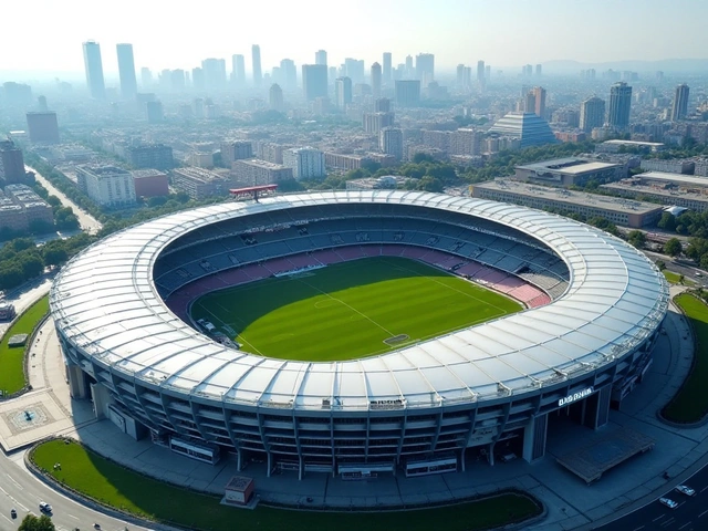 Fortaleza e Corinthians: Transmissão Ao Vivo, Horários e Escalações para as Quartas de Final da Copa Sul-Americana