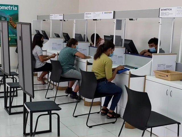 Transferência do Ponto Facultativo do Dia do Servidor Público: Impactos e Benefícios da Decisão