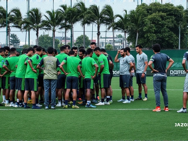 Goiás encara América Mineiro fora de casa e aposta em estabilidade no time titular pela Série B