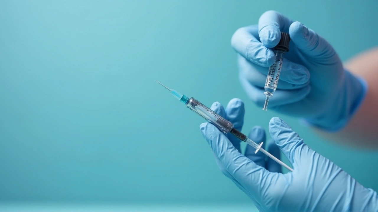 Cubatão realiza mutirão de vacinação e aplica mais de 3 mil doses em um só dia