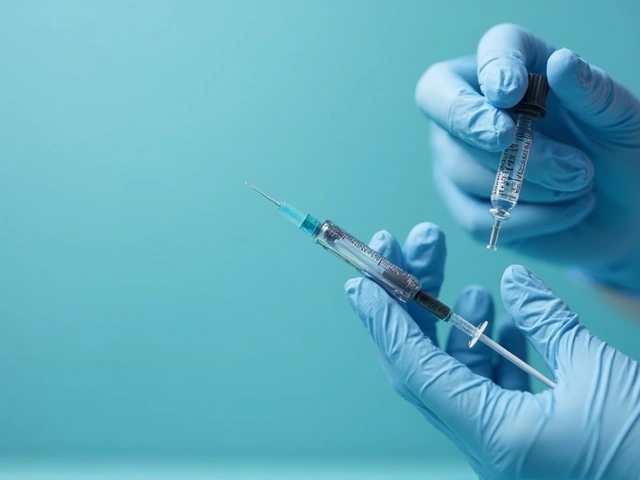 Cubatão realiza mutirão de vacinação e aplica mais de 3 mil doses em um só dia