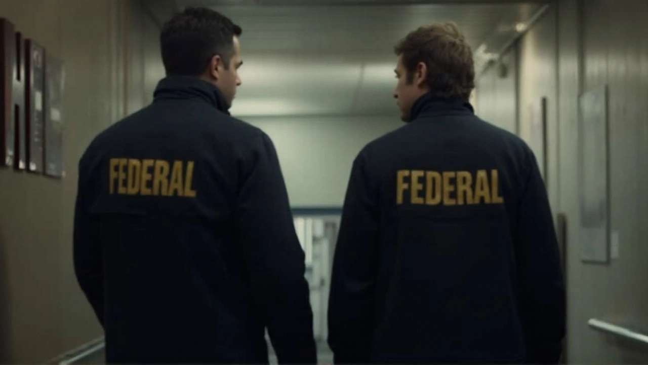 Séries 2025: 25 estreias e finais imperdíveis — Stranger Things se despede e Daredevil tenta virar o jogo