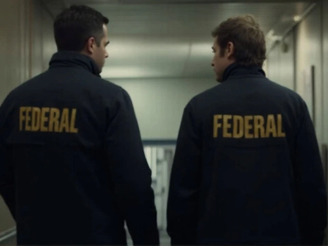 Séries 2025: 25 estreias e finais imperdíveis — Stranger Things se despede e Daredevil tenta virar o jogo