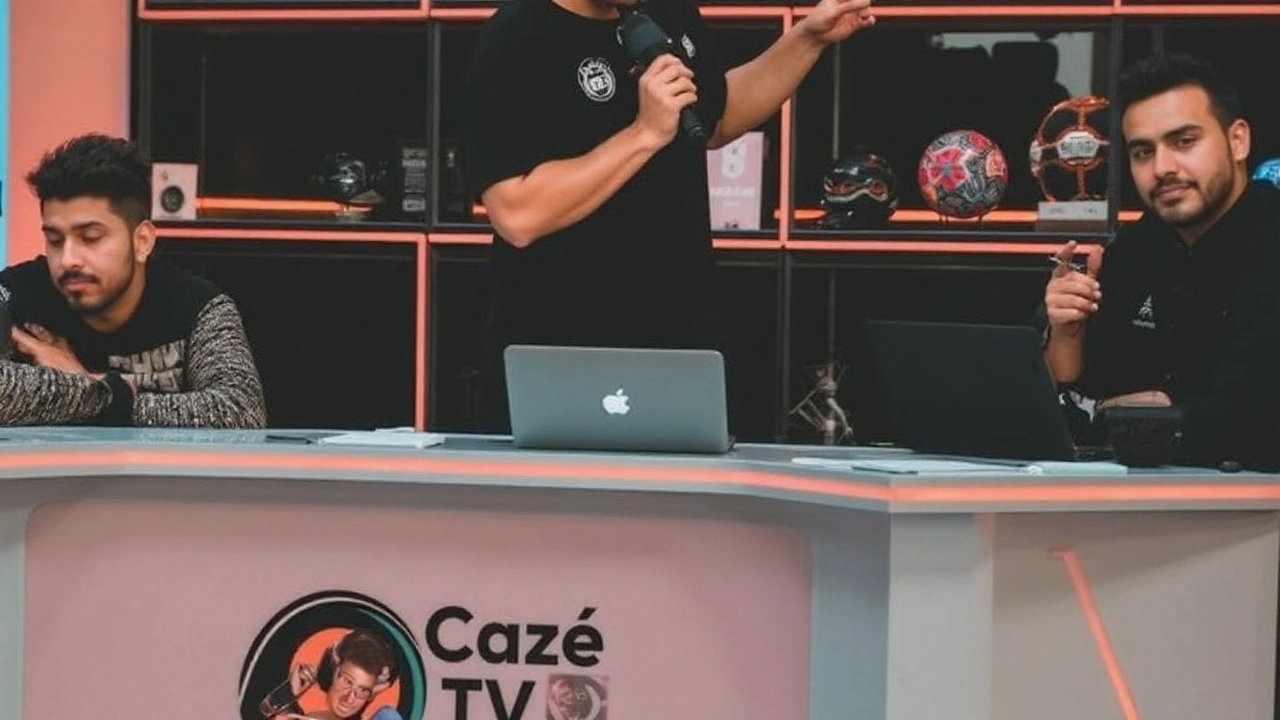 O que muda para o assinante e o impacto no mercado