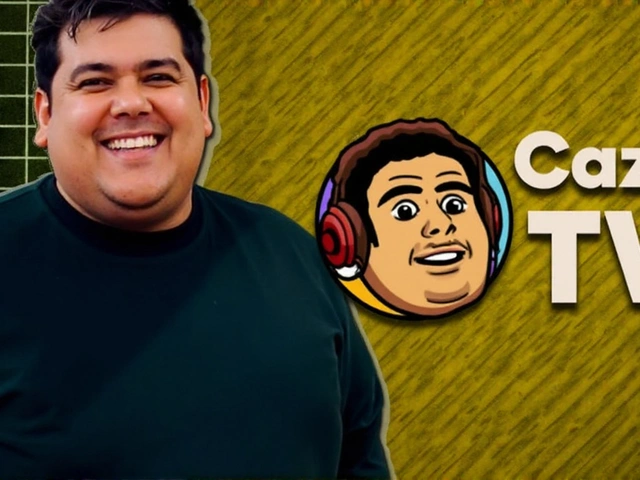 Disney+ fecha acordo histórico com a CazéTV e libera esportes no Brasil sem custo extra