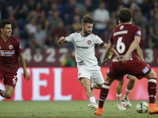Lanús x Fluminense: SBT transmite jogo das quartas da Sul-Americana e marca reencontro de Cano