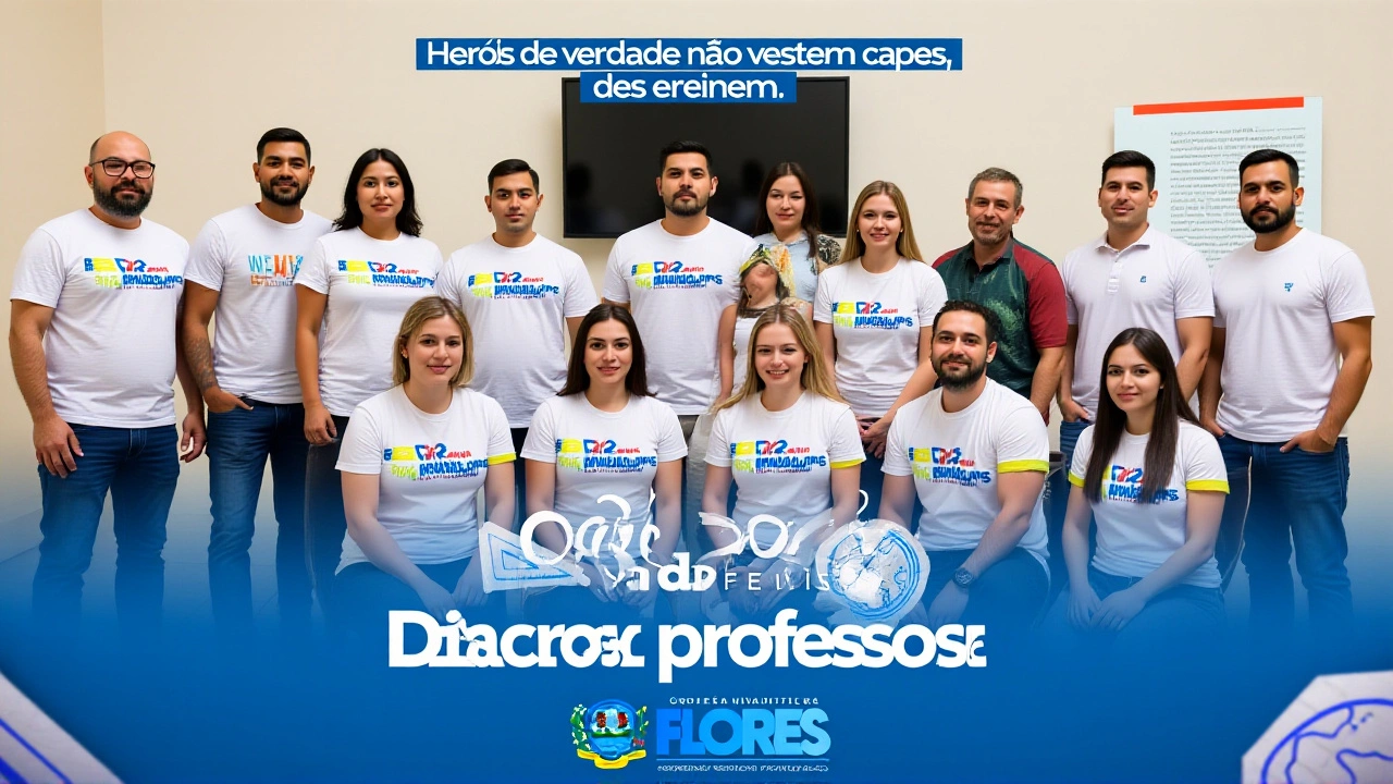 Impacto da celebração na sociedade brasileira