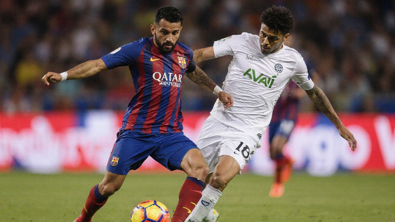 Reações de clubes, jogadores e torcida