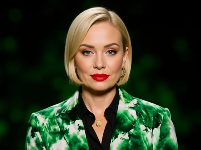 Angélica lança 'Angélica Ao Vivo' no GNT ao lado de André Marques e Aline Wirley