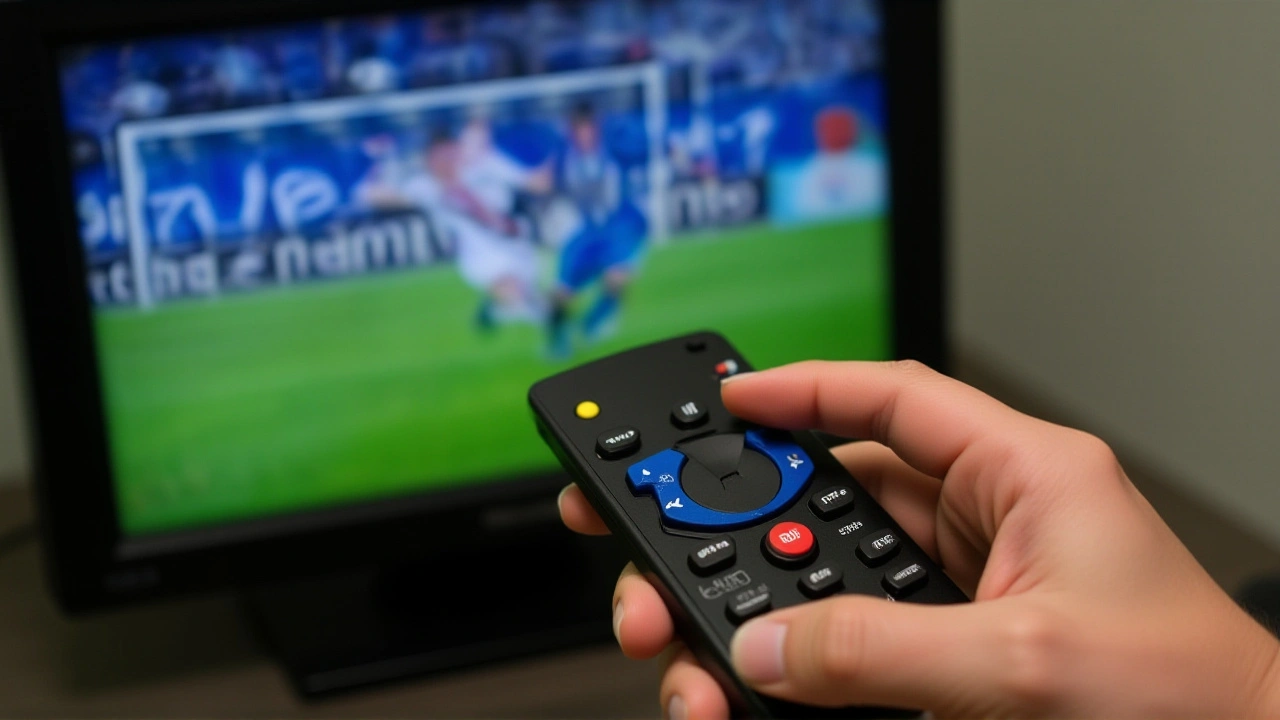 Futebol ao vivo nesta terça: Série B, Mundial Sub-20 e Champions Feminina em ação