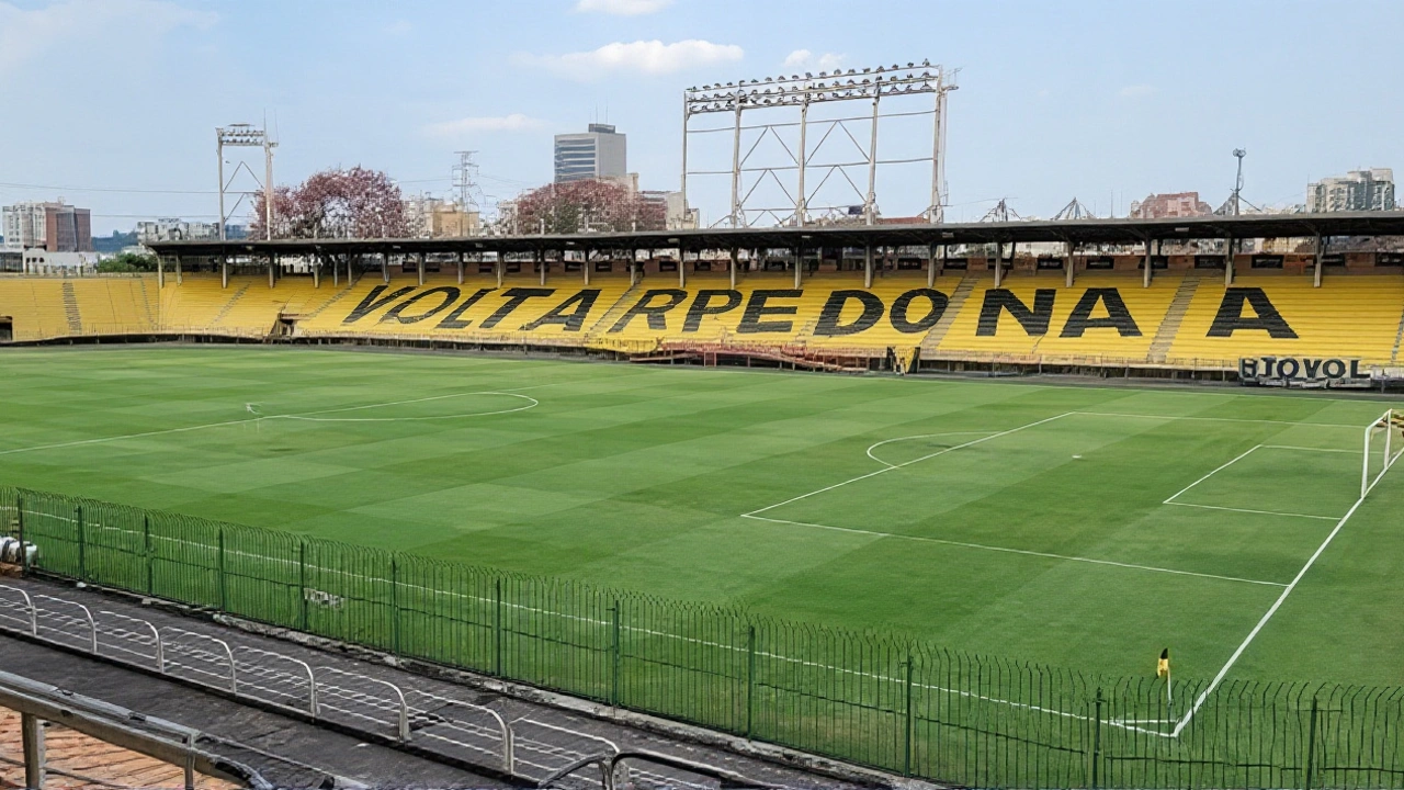 Outros jogos, outras histórias