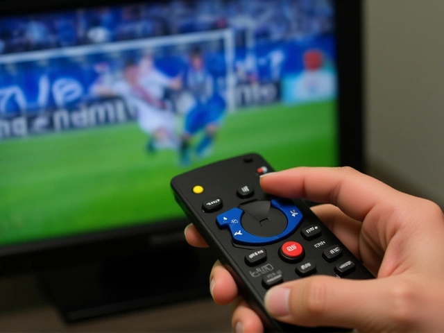 Futebol ao vivo nesta terça: Série B, Mundial Sub-20 e Champions Feminina em ação