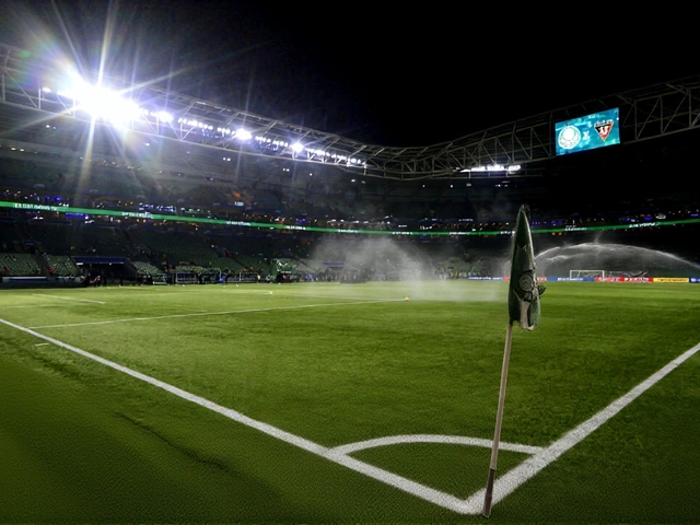 Rollheiser decide clássico: Santos vence Palmeiras por 1 a 0 e escapa do rebaixamento na Vila Belmiro