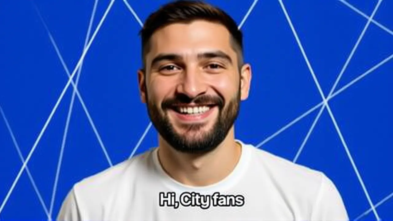 Donnarumma abandona el PSG tras ser excluido por Luis Enrique y se suma al Manchester City