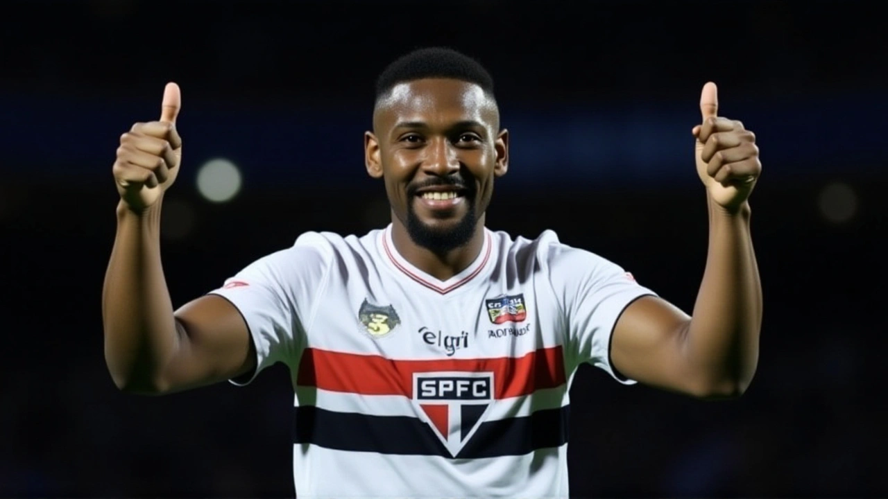 Flamengo: o peso do eneacampeonato e o novo desafio