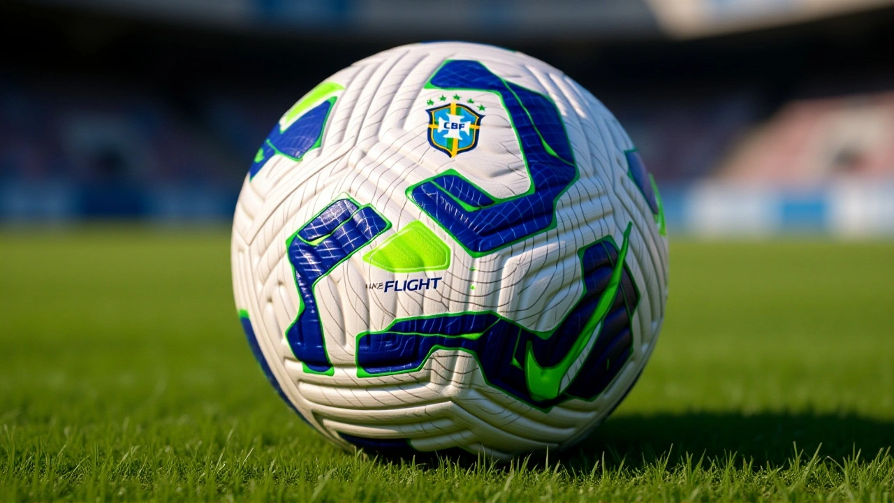 Um fim de temporada sem precedentes