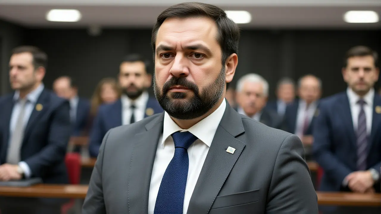 Frequently Asked Questions