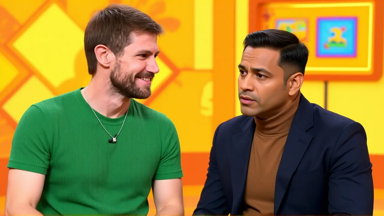 O que esperar da imagem pública