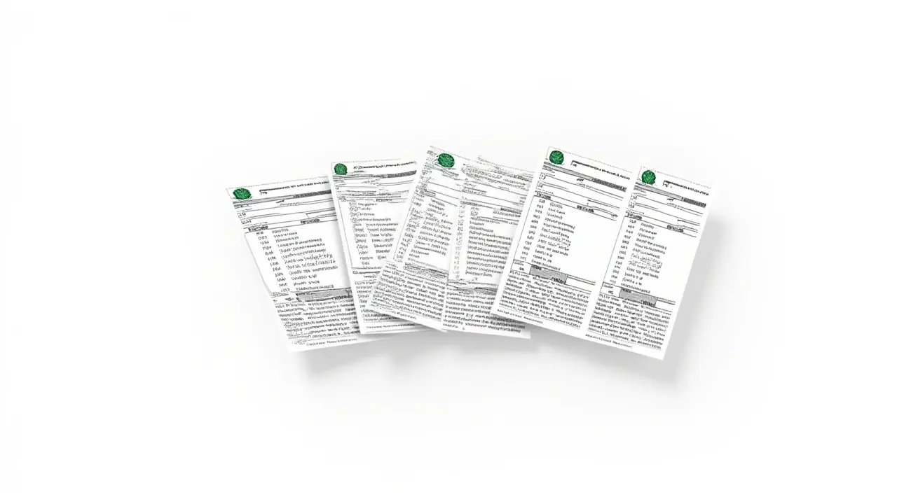 Próximos passos e recomendações