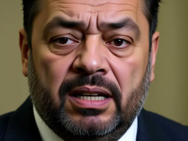 TSE cassa Cláudio Castro: inelegível por 8 anos pelo abuso de poder