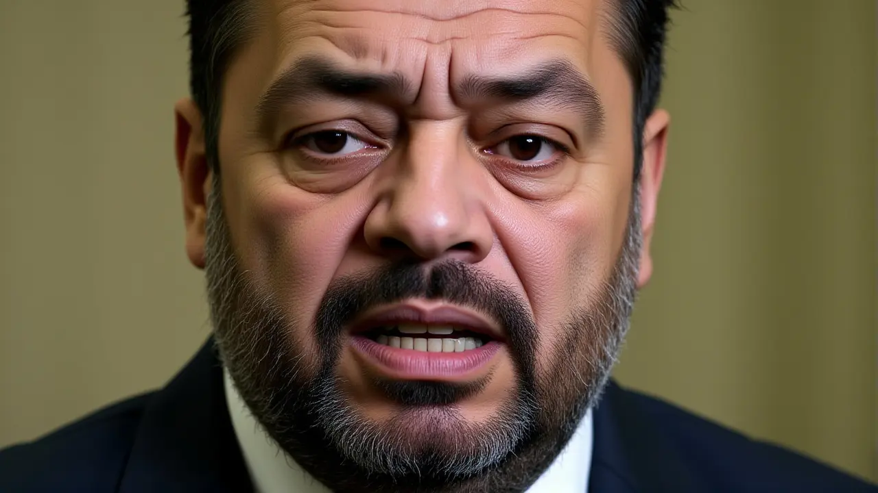 TSE cassa Cláudio Castro: inelegível por 8 anos pelo abuso de poder