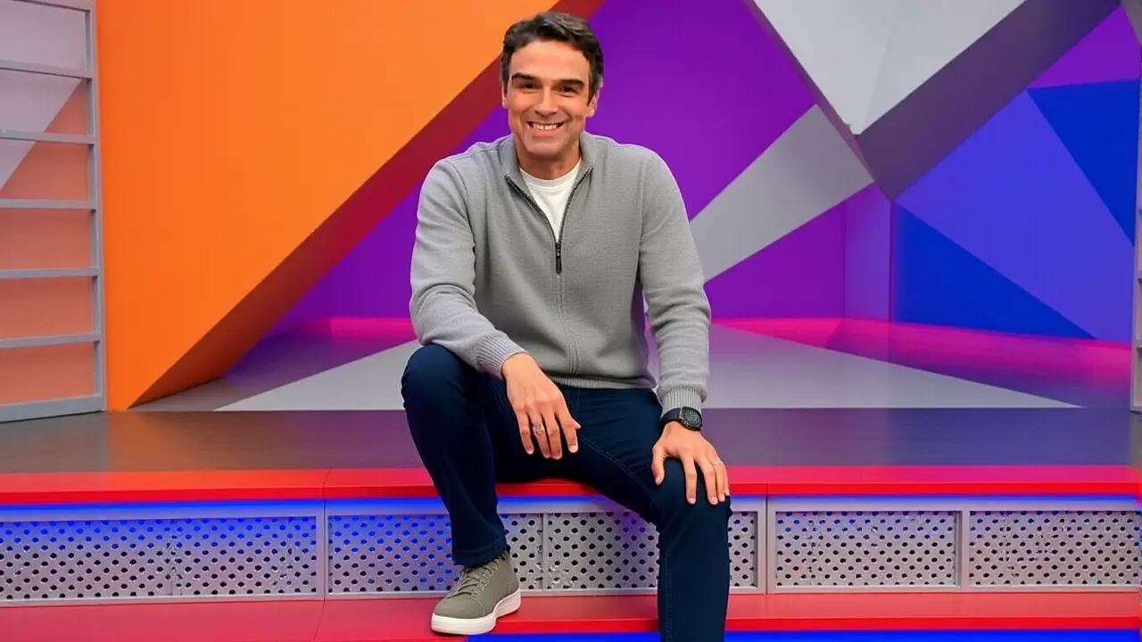 BBB 27: Inscrições abertas e guia completo para entrar no reality