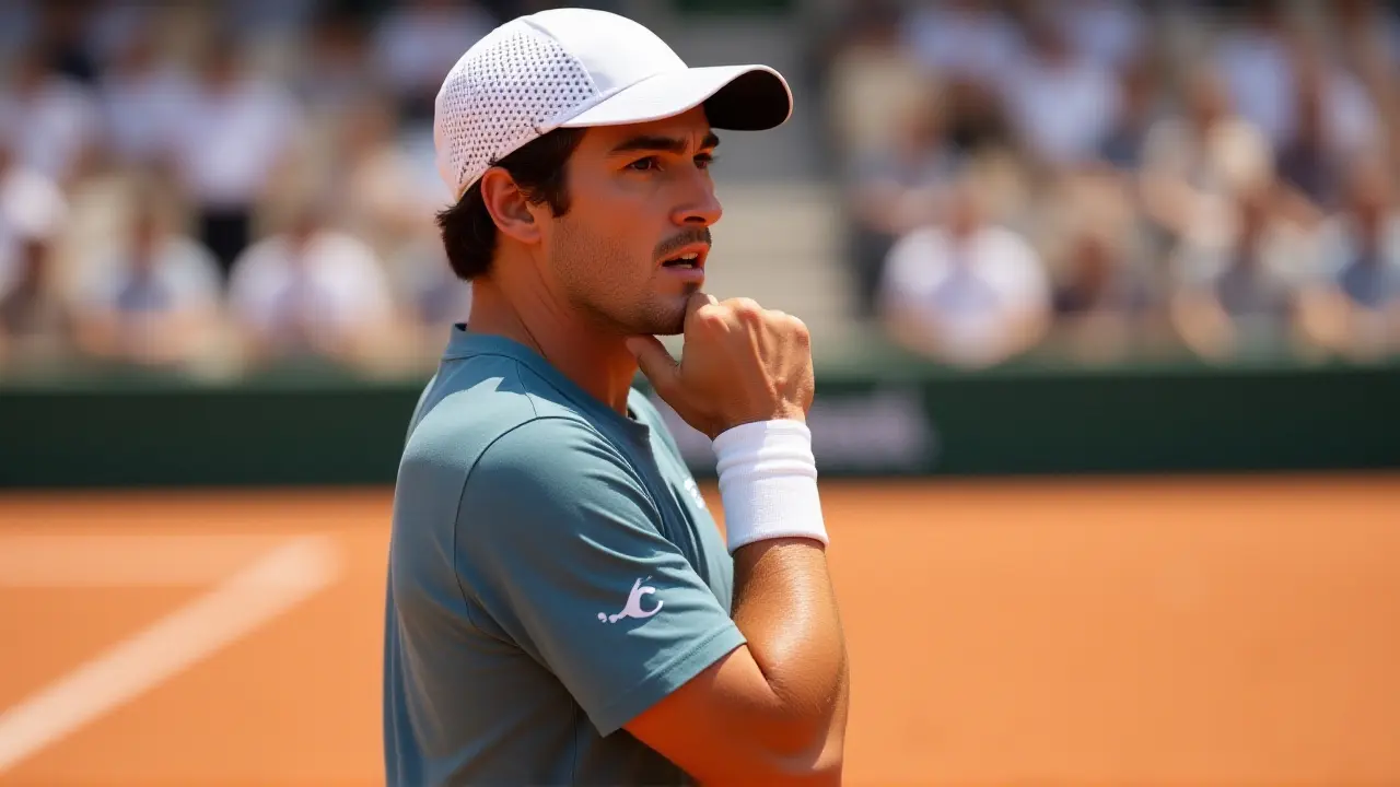 Perguntas Frequentes