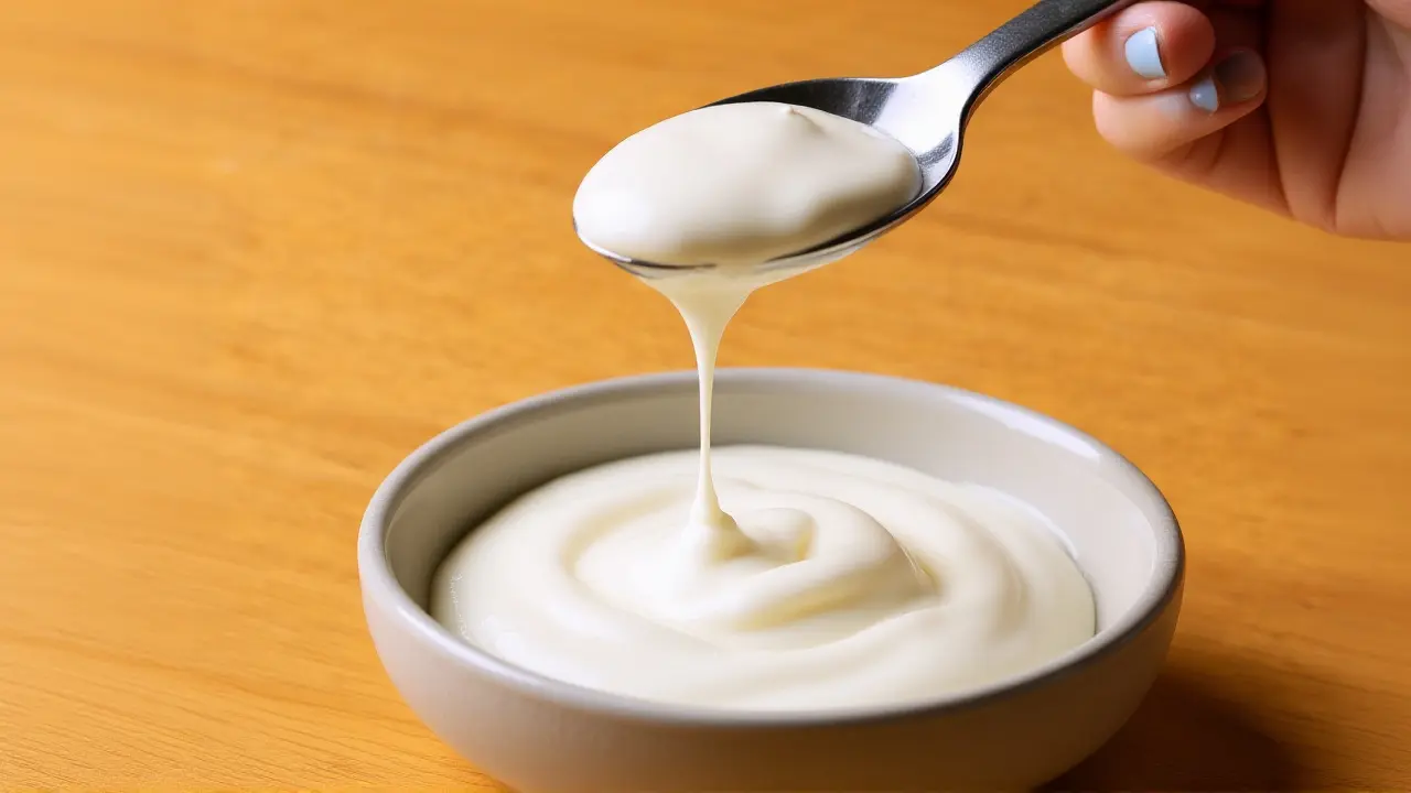 Selecta aposta em inovação com bases zero açúcar e zero lactose