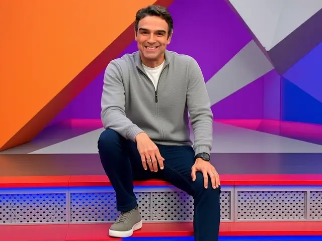 BBB 27: Inscrições abertas e guia completo para entrar no reality