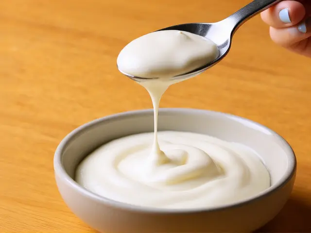 Selecta aposta em inovação com bases zero açúcar e zero lactose